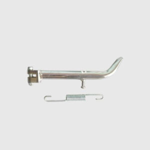 Side Stand Assembly Bullet 350 Side Stand Assembly Bullet 350