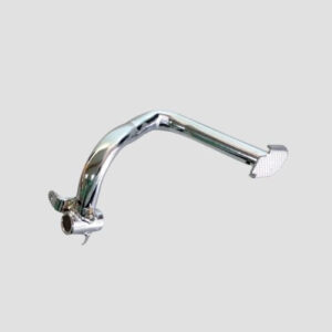 NAB0025.jpg Brake Pedal Bullet BS4