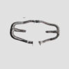 royal enfield meteor 350 crash guard Crash Guard Royal Enfield Meteor 350 product image