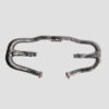 royal enfield meteor 350 crash guard Crash Guard Royal Enfield Meteor 350 product image