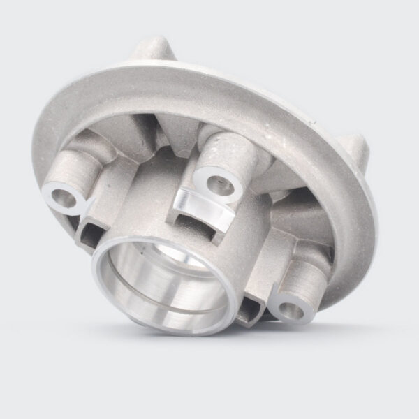 Sprocket Hub for RX100 Durable Sprocket Hub for RX100 product image