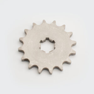 sprocket gear box Sprocket Gear Box 16T Rxz, RX135 product image