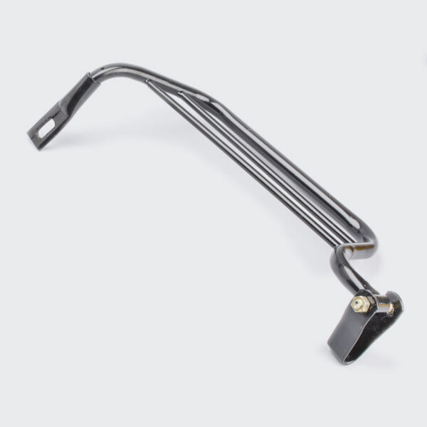 Yamaha FZ Ladies Footrest Yamaha FZ Ladies Footrest