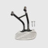 Access Ladies Footrest
