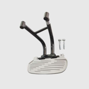 Access Ladies Footrest