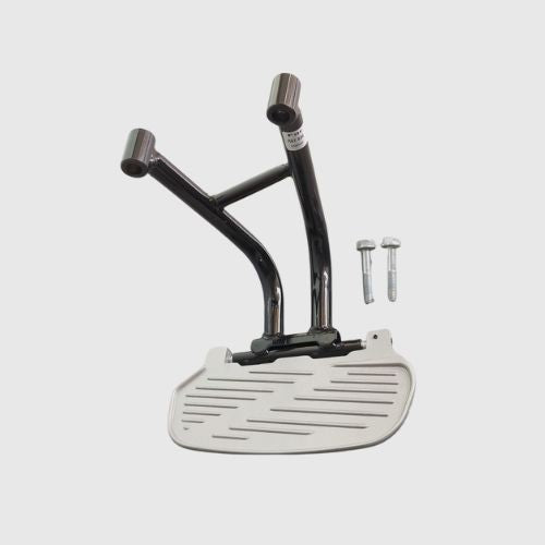 Access Ladies Footrest