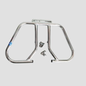 Butterfly Crash Guard for RX100 Butterfly Crash Guard for RX100