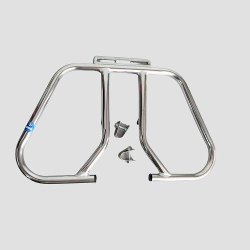 Butterfly Crash Guard for RX100 Butterfly Crash Guard for RX100