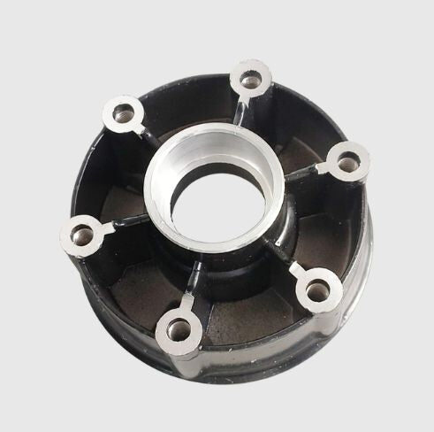 sprocket hub for fz Sprocket Hub for FZ product image