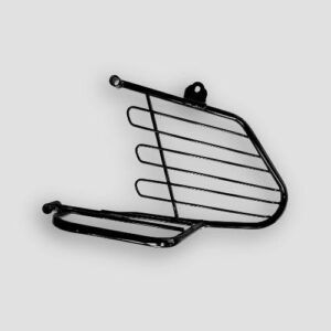 Saree Guard for Bajaj CT 100 product image
