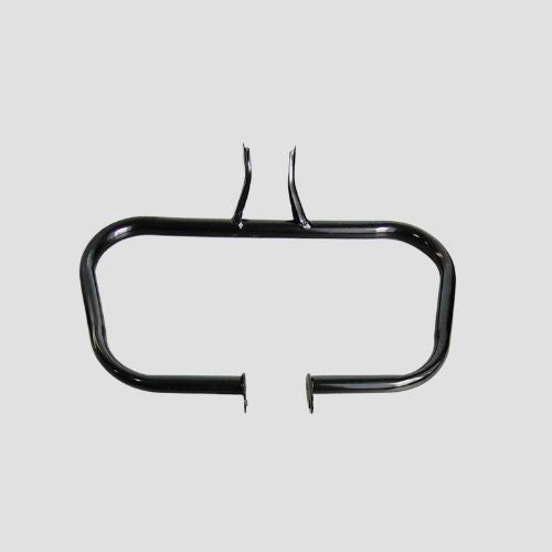 NAI0833.jpg Bajaj CT100 Crash Guard product image