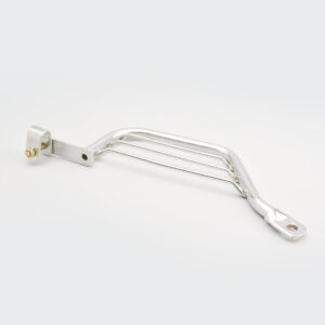 Ladies Footrest for Hero Honda Ladies Footrest for Hero Honda product image