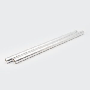 Fork Tube Set for Splendor NAJ0698-DSC_9795_64cca815-0dc6-4981-b4f9-a57a1aedd172.jpg Fork Tube Set for Splendor NAJ0698