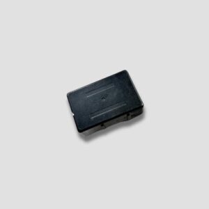 CDI Unit for Super Splendor NAJ0897 CDI Unit for Super Splendor NAJ0897