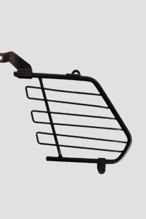 Best Engine Oil for Scooters in India - Complete Comparison 2025 Bike Saree Guard