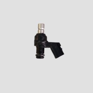 Fuel Injector Glamour BS6 (NAJ1857) Fuel Injector Glamour BS6 (NAJ1857)