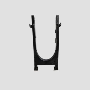 Swingarm Glamour/Super Splendor (NAJ1877)
