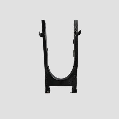 Swingarm Glamour/Super Splendor (NAJ1877) Swingarm Glamour/Super Splendor (NAJ1877)
