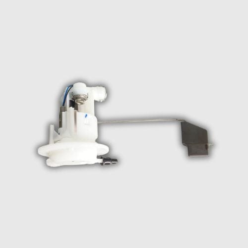 Fuel Pump Assembly Glamour Fuel Pump Assembly Glamour