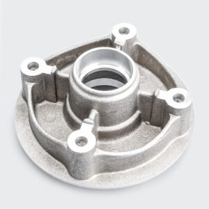 Sprocket Hub Shine Naq0426 product image