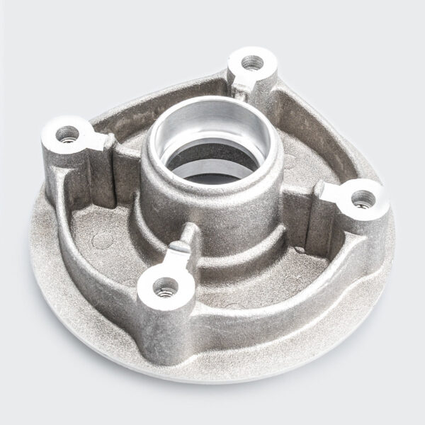 sprocket hub shine Sprocket Hub Shine Naq0426 product image