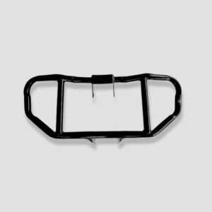 Crash Guard for Honda Crash Guard for Honda