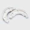 BRAKE SHOE bajaj pulsar BRAKE SHOE bajaj pulsar