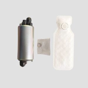 Fuel Pump Motor KTM (NAR1099) Fuel Pump Motor KTM NAR1099
