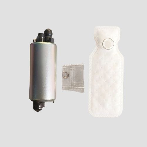 Fuel Pump Motor KTM (NAR1099) Fuel Pump Motor KTM NAR1099