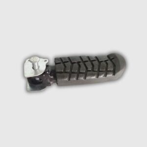 Rear Footrest for KTM (NAR1142)