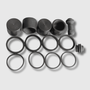 Front Caliper Piston Kit
