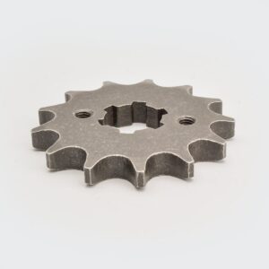 Buy Bike Spare Parts Online in India | Wheeling Cycle Supply SPROCKET