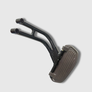 Footrest Ntorq Footrest Ntorq