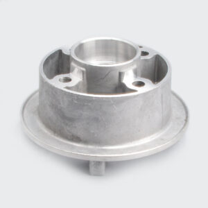 sprocket hub star sprocket hub star