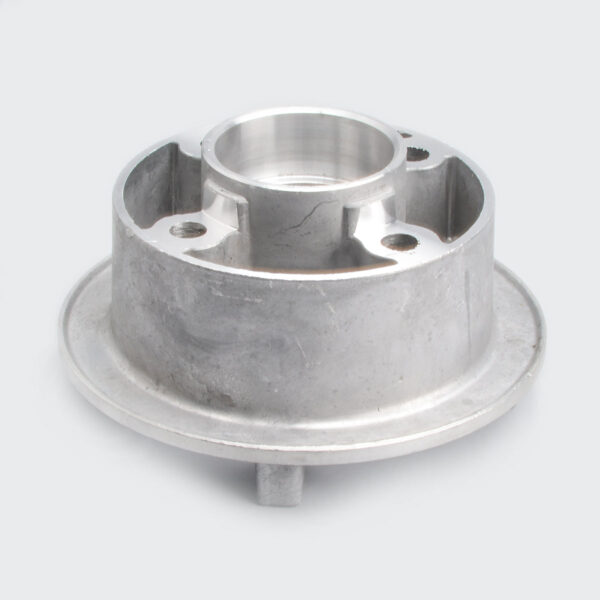 sprocket hub star sprocket hub star