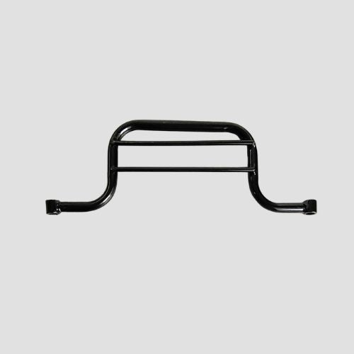 Star City Plus Ladies Footrest Star City Plus Ladies Footrest