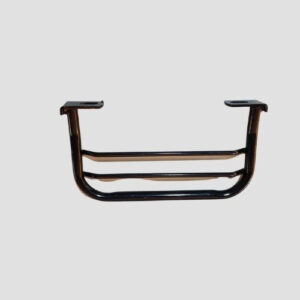 Suzuki Gixxer Ladies Footrest Suzuki Gixxer Ladies Footrest