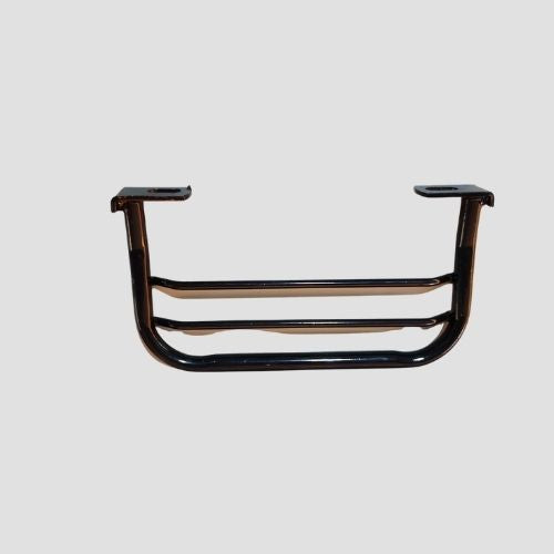 Suzuki Gixxer Ladies Footrest Suzuki Gixxer Ladies Footrest