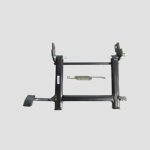 centre stand for Ather centre stand for Ather