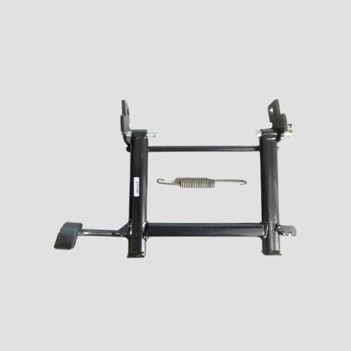 centre stand for Ather centre stand for Ather
