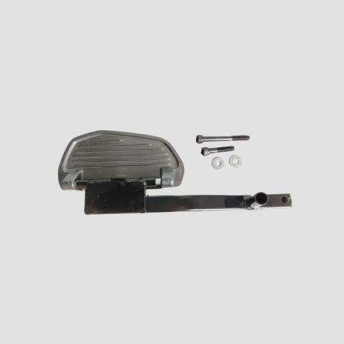 Ather Ladies Footrest