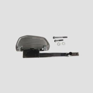 Ladies Footrest Ather (NAY0009) Ladies Footrest Ather (NAY0009)