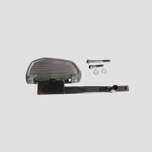 Ladies Footrest Ather (NAY0009) Ladies Footrest Ather (NAY0009)