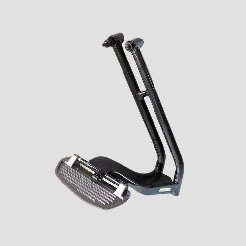 Ladies Footrest Chetak EV Ladies Footrest Chetak EV
