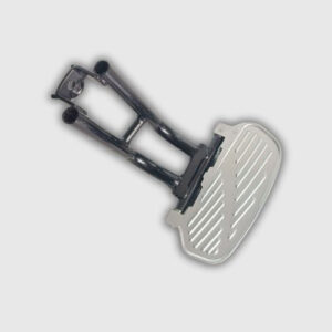 Access Ladies Footrest Access Ladies Footrest