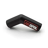 Nbxt1RbarsMCSsv._SL160_QL95_FMwebp_ PRO TAPER GEAR SHIFT RUBBER
