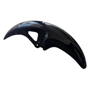 Nbxt1RvxAa0T3m2._SL360_QL95_FMwebp_.webp Yamaha RXZ mudguard