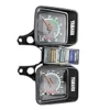 Obxt1RWIF8HakSY._SL160_QL95_FMwebp_ yamaha rxz meter