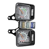 Obxt1RWIF8HakSY._SL160_QL95_FMwebp_ yamaha rxz meter