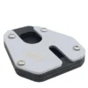 Rbxt1B0V5Ao9uNE._SL360_QL95_FMwebp_.webp side stand extender for hero xpulse 210